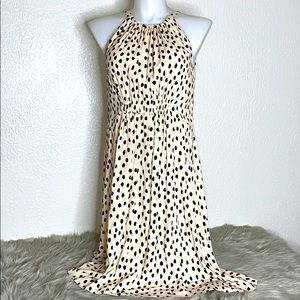 Kate spade dress ♠️